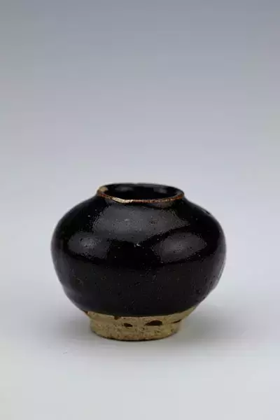 单色釉:大美至简的“釉”惑!
