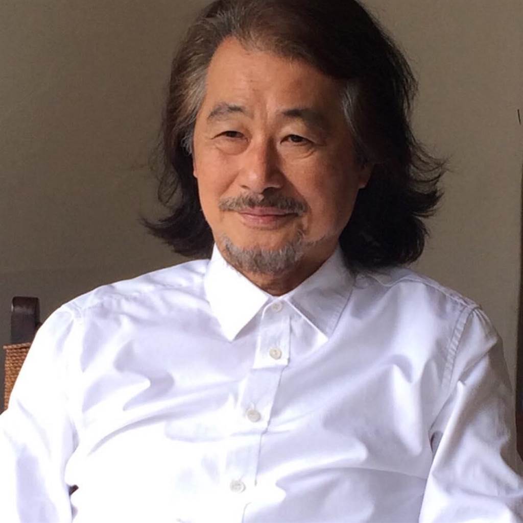 苏贞昌谢长廷都是特务？美丽岛世代和律师世代火拼，民进党老底被揭