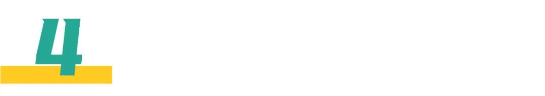 479，三小联中之外，这几所中学也值得关注