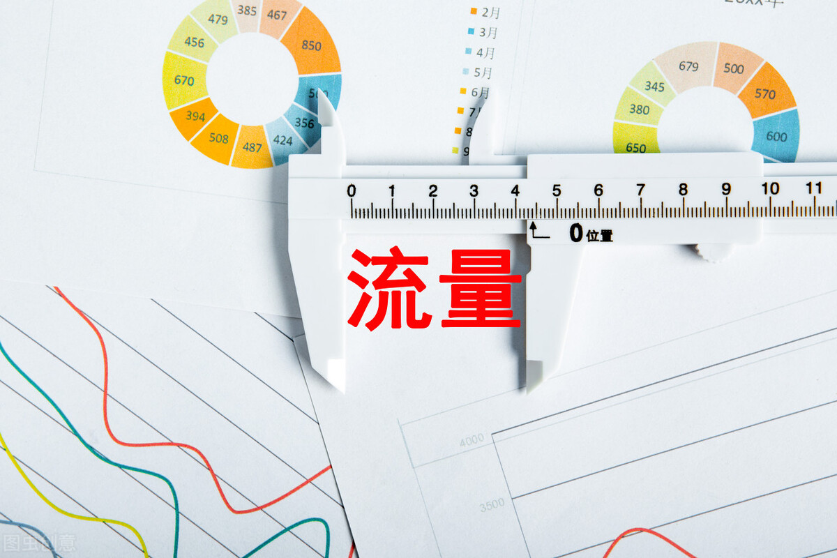 五种商业模式有哪些 五种商业模式