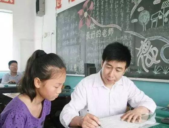 家长对学校的意见（教育部发布通知）