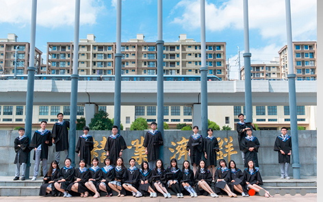 考得好也要报得好！@山东考生，山大、海大、青大……高校招生预估分数线来了！你钟意哪一所？