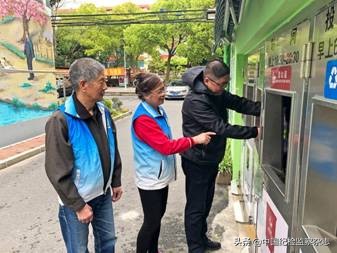 【巡视巡察】延伸巡察村（社区）助力打通“最后一公里”