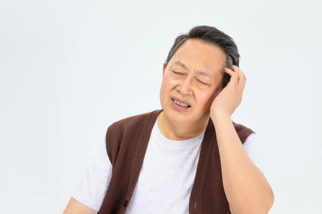 引起胸痛常见的12种病因