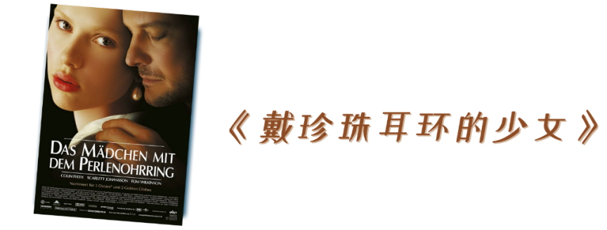 黄皮素颜都能用的5支口红，mac豆沙色绝了，你pick了吗？