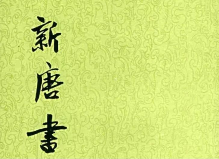 收藏系列 | 200部古籍名言合辑，超值收藏一键get