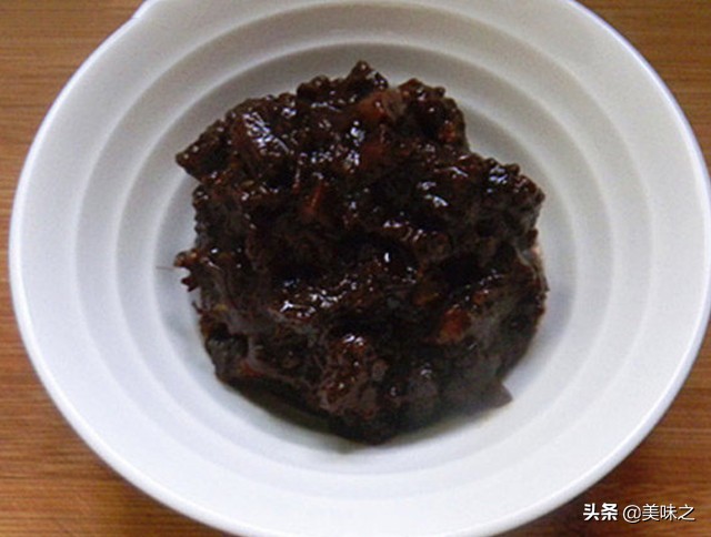 牛肉醬的做法大全,