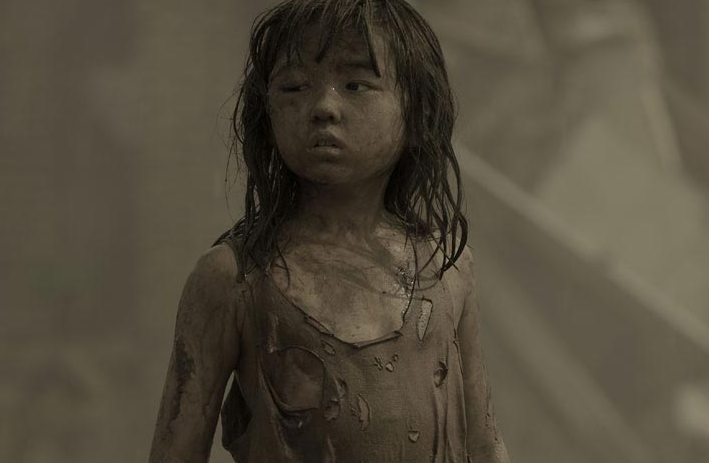 学霸人设翻车？张子枫高考文化分391，节目中早起复习全是假象？