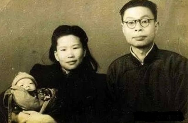 上海解放后，李克农密电市长陈毅：必须找到他，活要见人死要见尸