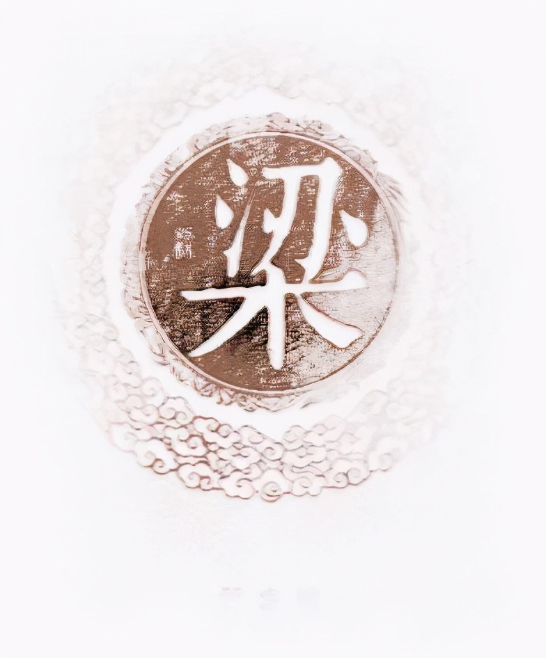 这10个姓氏有皇室贵族血统，快看有没有你