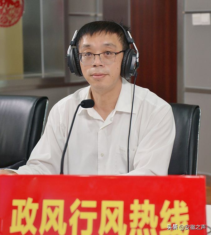 问政江淮：加油卡充值有8折优惠？中石油：不要相信！
