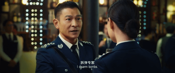 余生很贵，保持健康才是最大的资本