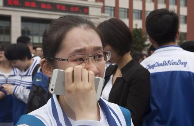 注意！江苏三所“害人不浅”的高校被曝光，毕业证一文不值