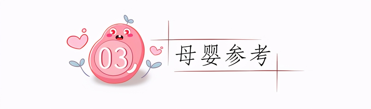 五国小男生颜值代表：美国有潮流男孩，中国的火到国外