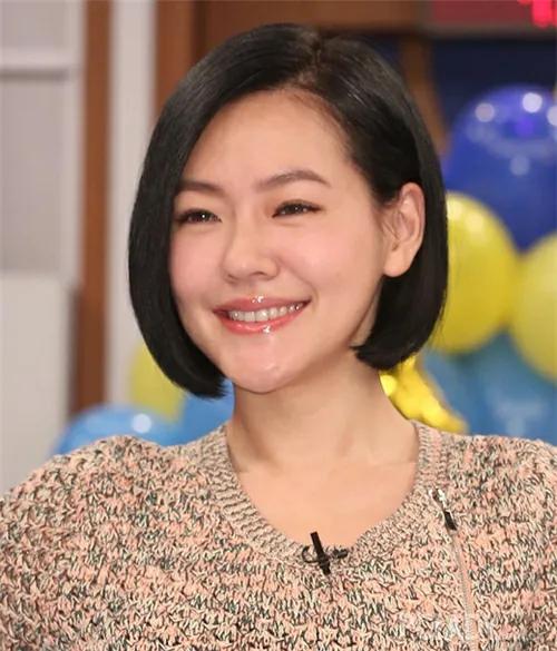 明星八卦环节:杨紫、陈小纭、汪峰、小S、薛之谦