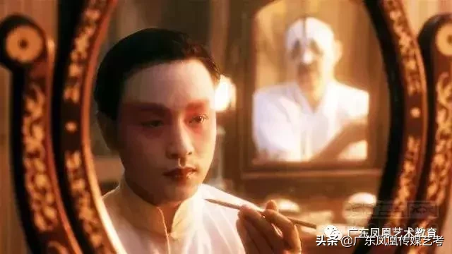 传媒专业介绍———表演篇