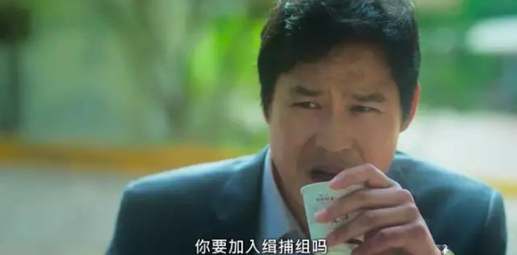 大尺度新剧揭开韩国最黑暗内幕！军队霸凌惨无人道