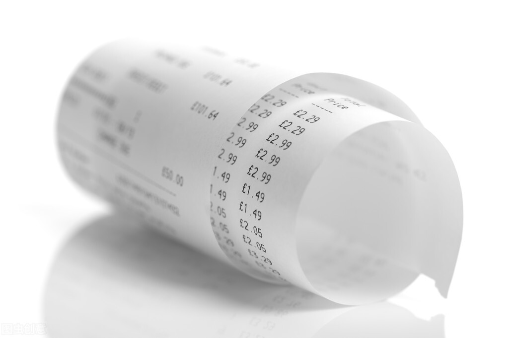 故事：美国女子3年前离奇死亡，一瓶眼药水揭开了事情的真相