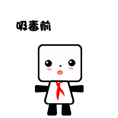 这个周日，我们直播间见！