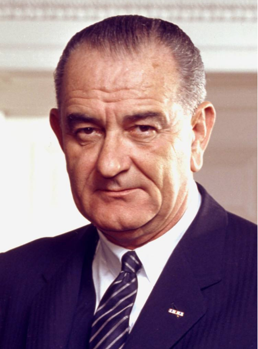 美国历史上最差的十大总统：布什第九，特朗普第几。