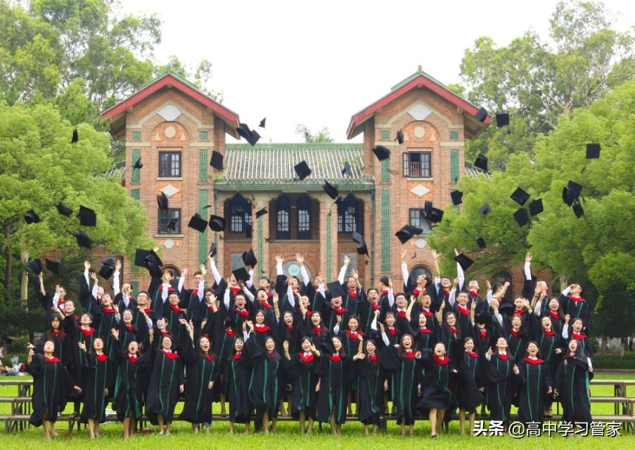 2020年全国二卷高考统一英语试题及答案解析电子版来啦！