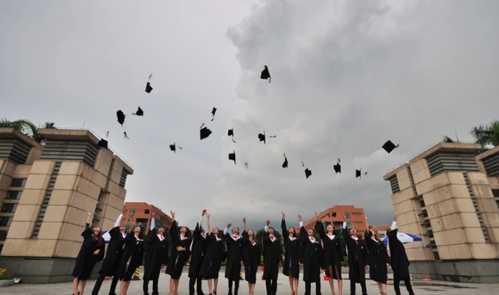 原来本科学历也分档次？最后一档或不受待见，希望你不是最后一档