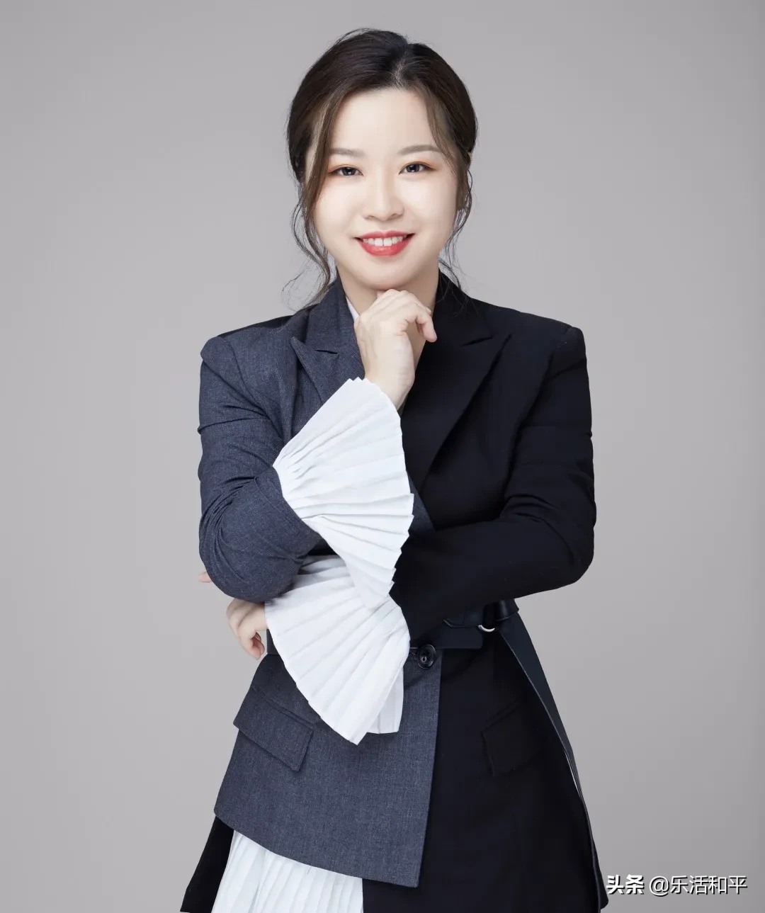 沈阳郎朗钢琴广场·K11演出季首演：“和平之音”音乐会将于今晚奏响