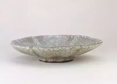 单色釉:大美至简的“釉”惑!