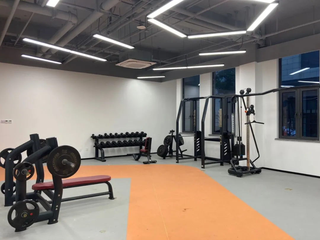 上海高藤致远创新学校领导力与美式辩论实训营