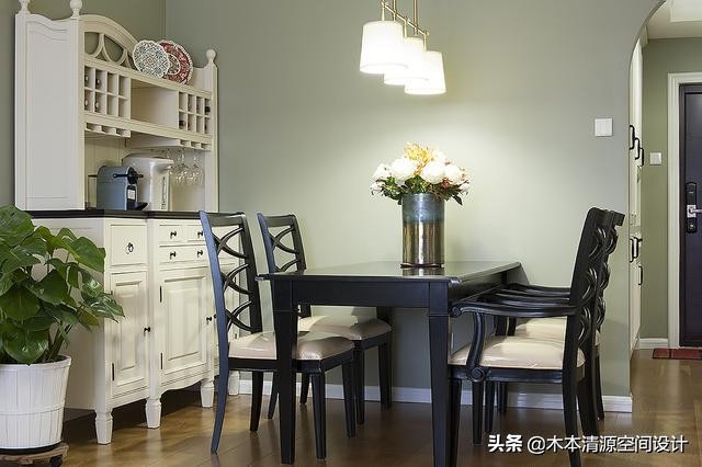 作品 | 百子湾  邹宅