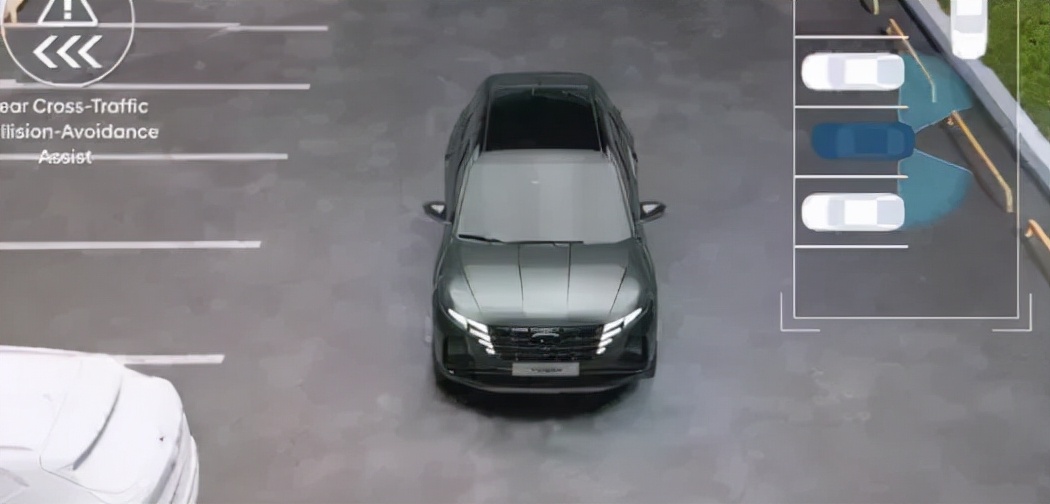金秋自驾出游热，谁才是“宜出行”的优选SUV？