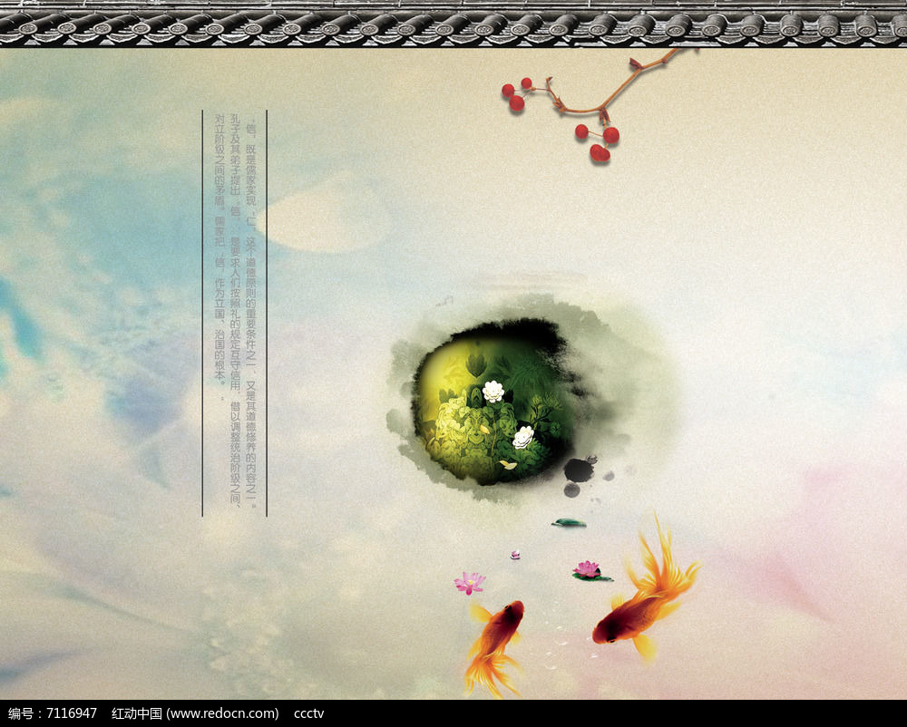 高考再次改革，体育考生艺术考生文化课要求提高，是噩梦的到来？