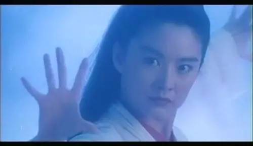 怼人的霸气句子，带刺又高冷