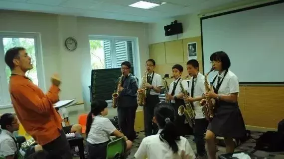 交20万也不一定有资格上！上海包玉刚这些国际学校，真这么牛吗？