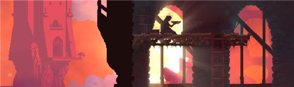 重生细胞地图怎么样？