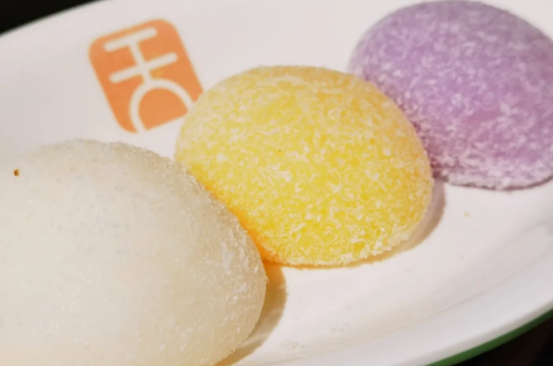 “专属”地铁线！高颜值餐厅！超“豪华”宿舍！兰州大学一次满足你！