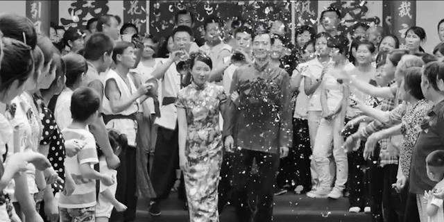 花14万赶出家门,花14万被赶出家门