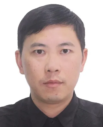 曝光!这些赣州人欠钱不还!你认识吗?