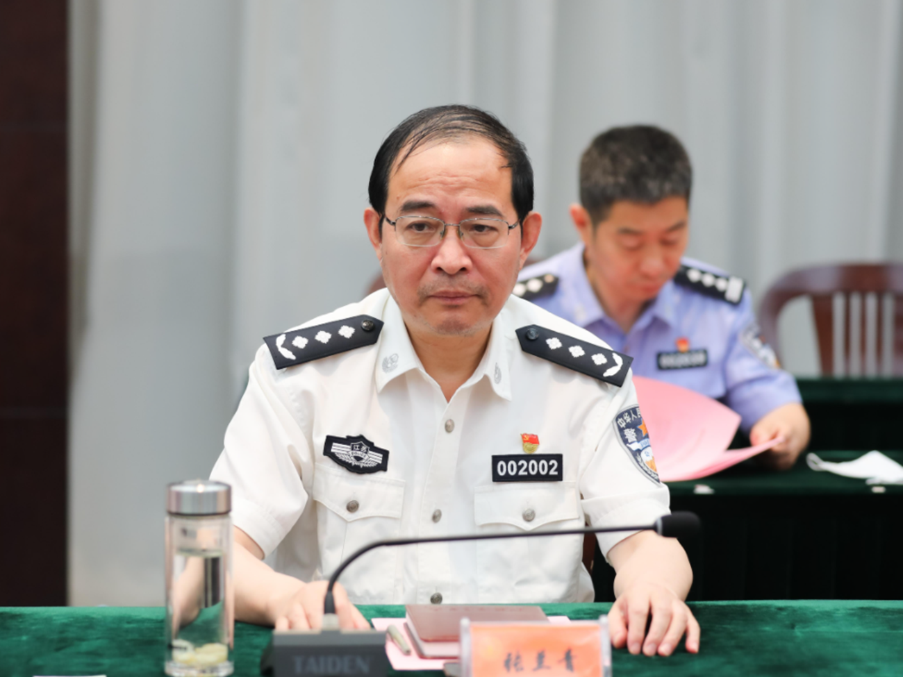 这所二本不一般！不仅分数线不高，多数毕业生还都能成“公务员”