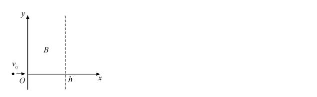 2020年全国高考理综Ⅱ卷物理部分（有答案和详细解析）