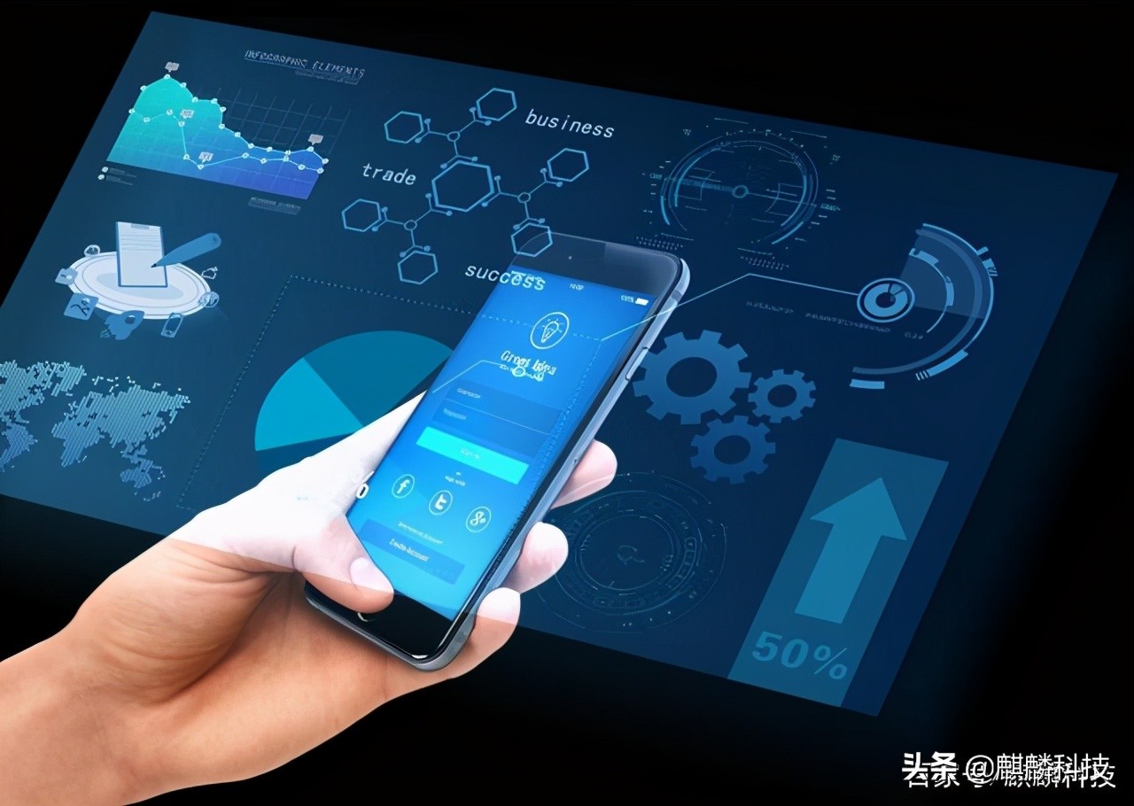 代驾公司怎么注册（代驾公司怎么注册）