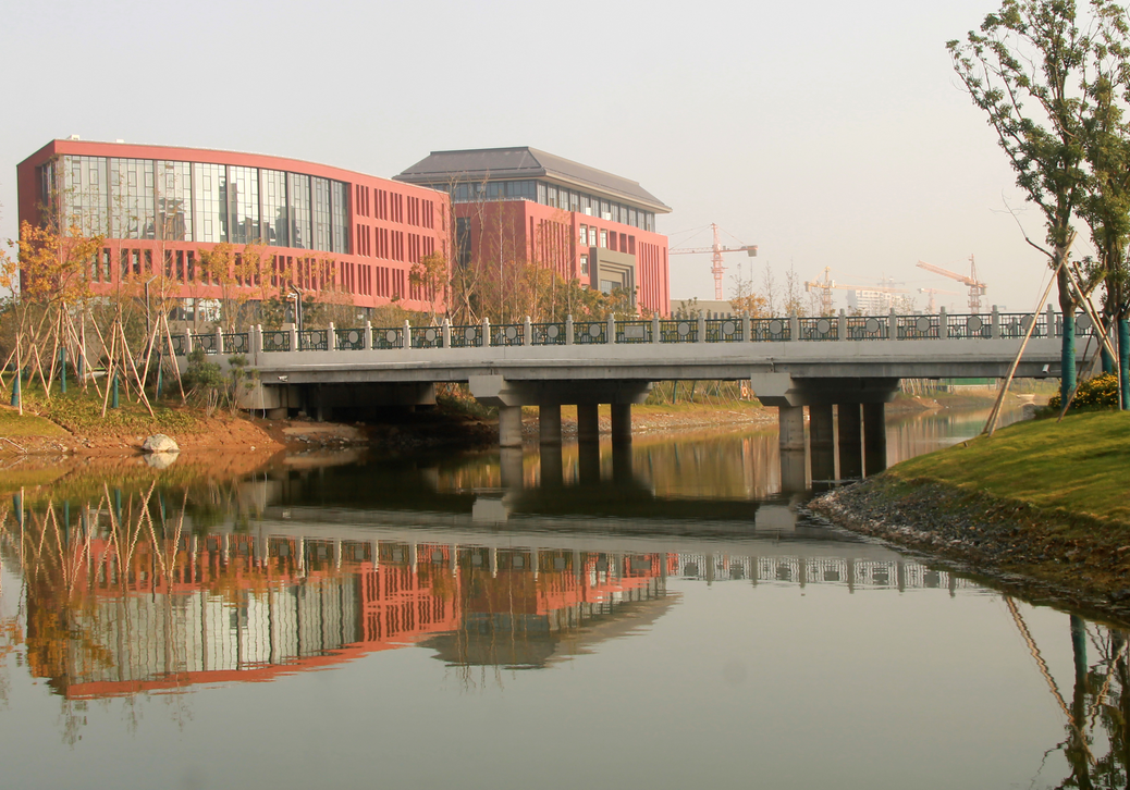 第二轮双一流在即，宁波大学还没有校长，能保住双一流的地位吗？