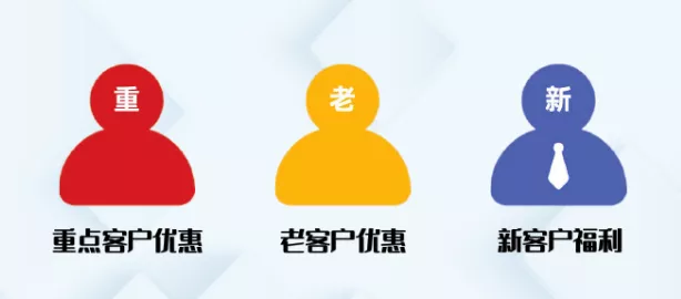 纠结了很久的小程序微商城,好处原来这么多