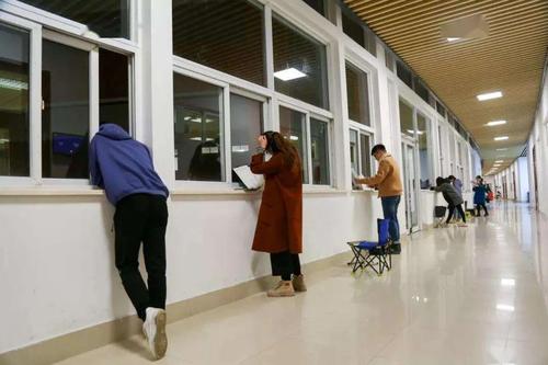 通信工程专业，与自动化专业差别大吗？考研可以跨考吗？