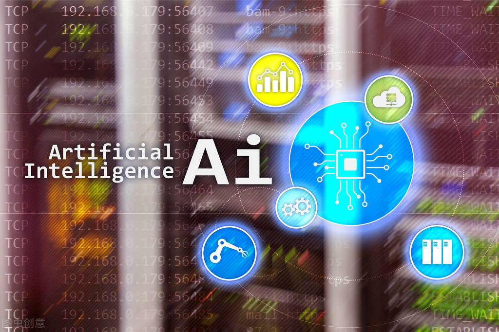 抖音小店无货源：被问最多的问题汇总！看看有没有你担心的