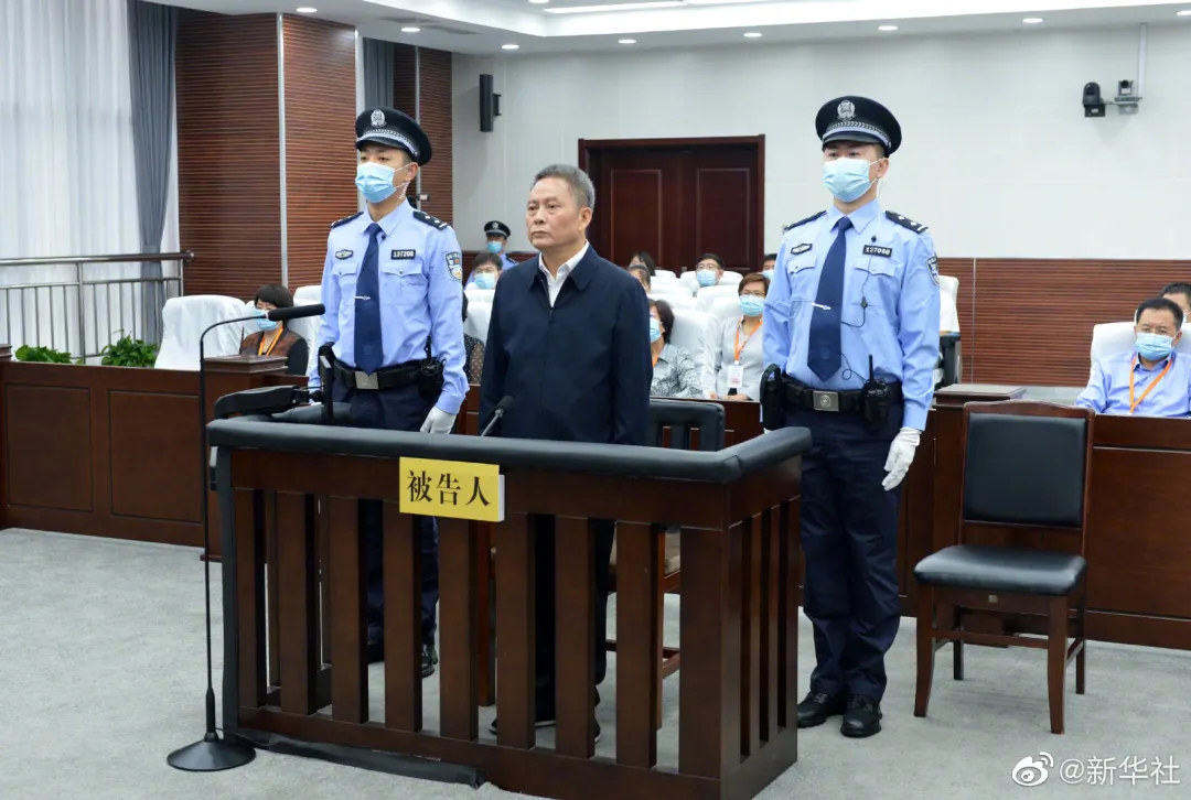 福建疫情又传一地!仍处于上升期丨天猫超市回应矿泉水现老鼠事件丨天津这个区88家商铺停业整顿