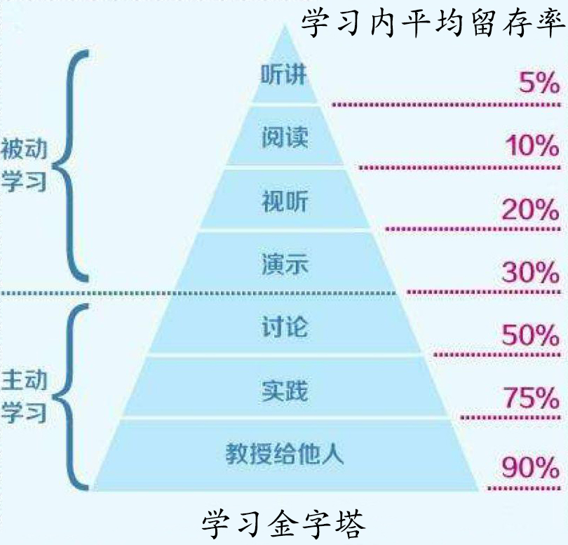 诗词大会导师郦波，“疯狂”作古体诗，到底是真专家还是伪大师？