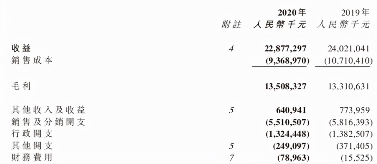 中国首富不太平：“福岛白桃”风波后，农夫山泉又陷“虫卵门”