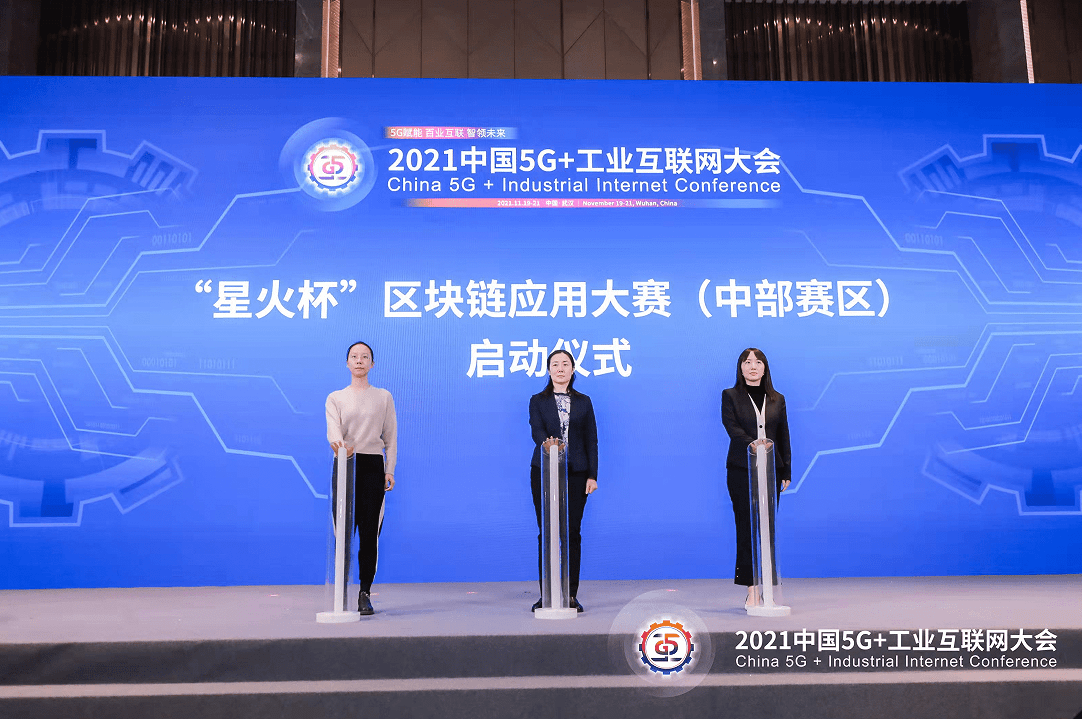 重庆互联网学院(重庆互联网学院是公立还是私立)