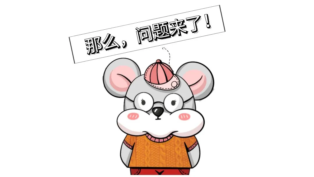@垦利人，12340来电！请为垦利卫生健康工作点赞